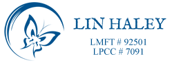 Lin Haley, LMFT – Lin Haley Therapy